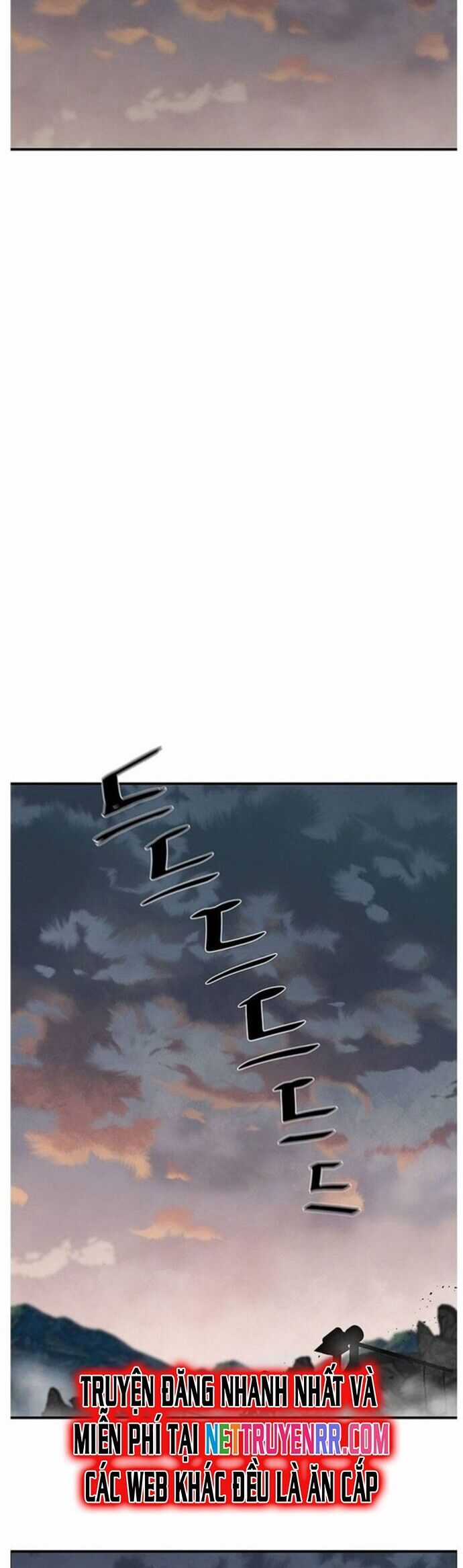 Hộ Vệ - Chapter 220 - Trang 15