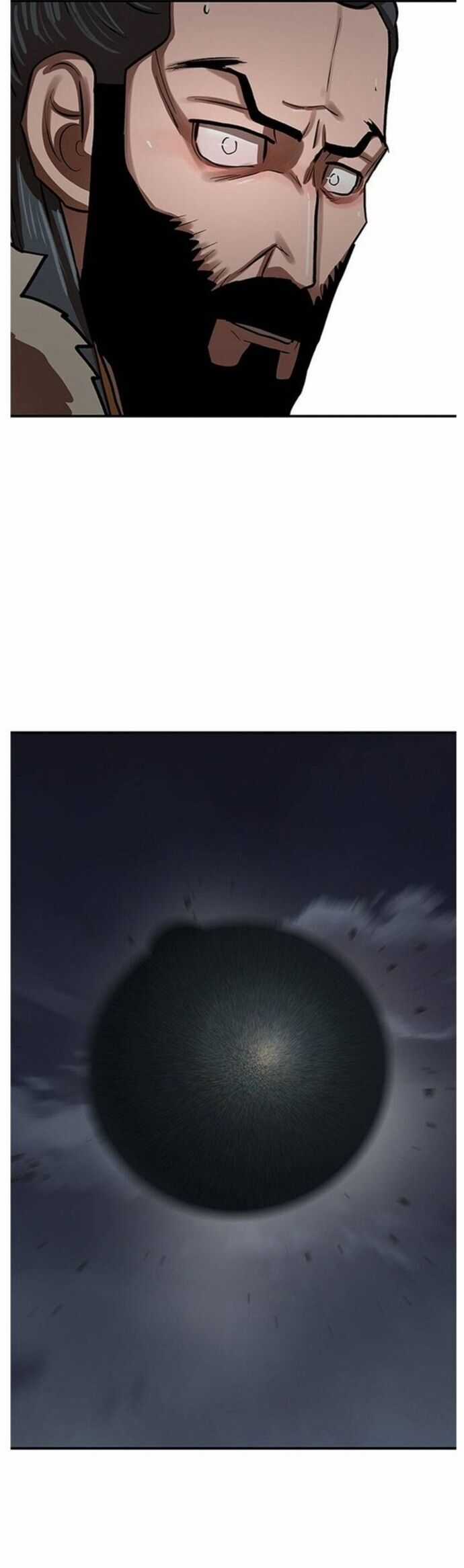 Hộ Vệ - Chapter 220 - Trang 25