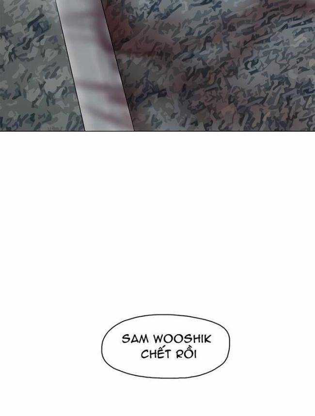 Hộ Vệ - Chapter 23 - Trang 26