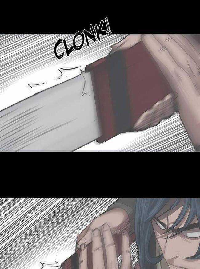 Hộ Vệ - Chapter 23 - Trang 37