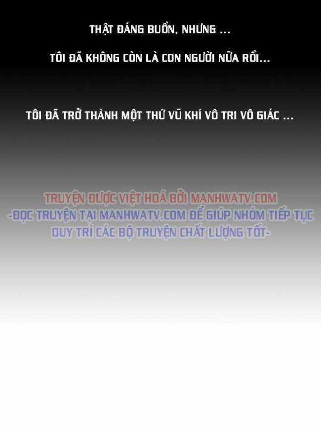 Hộ Vệ - Chapter 23 - Trang 39