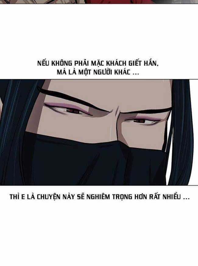 Hộ Vệ - Chapter 23 - Trang 45