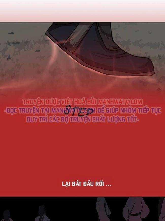 Hộ Vệ - Chapter 23 - Trang 50