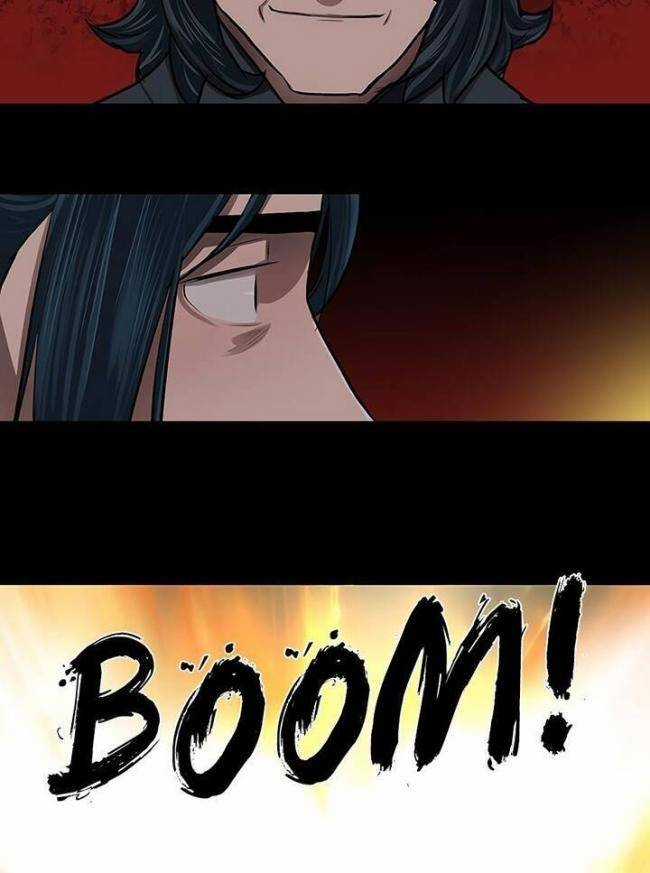 Hộ Vệ - Chapter 23 - Trang 55