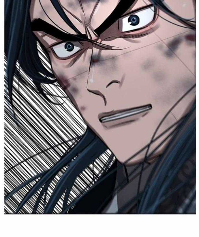 Hộ Vệ - Chapter 230 - Trang 14