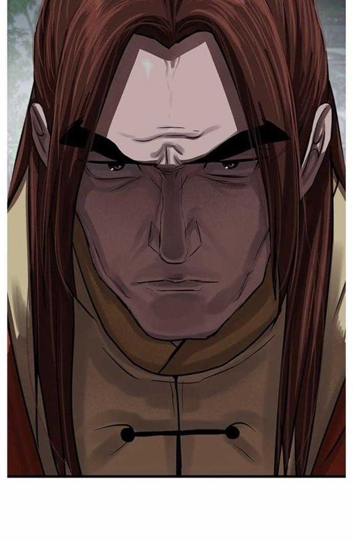 Hộ Vệ - Chapter 233 - Trang 10