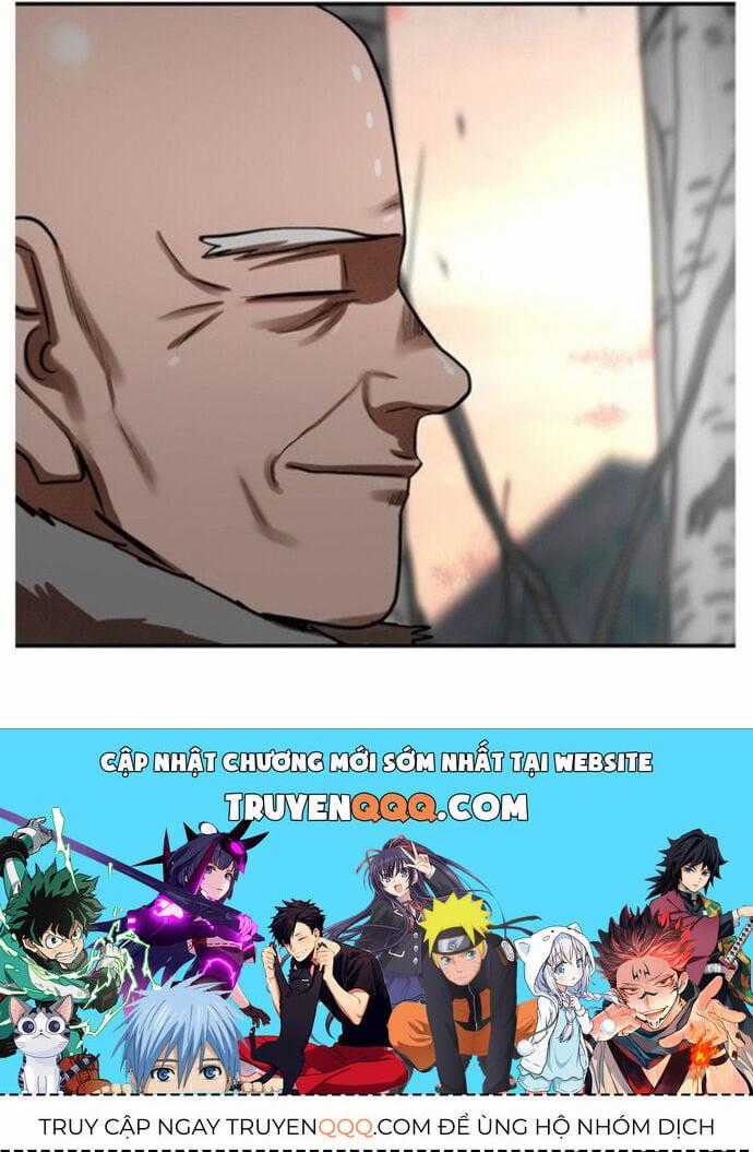 Hộ Vệ - Chapter 238 - Trang 20