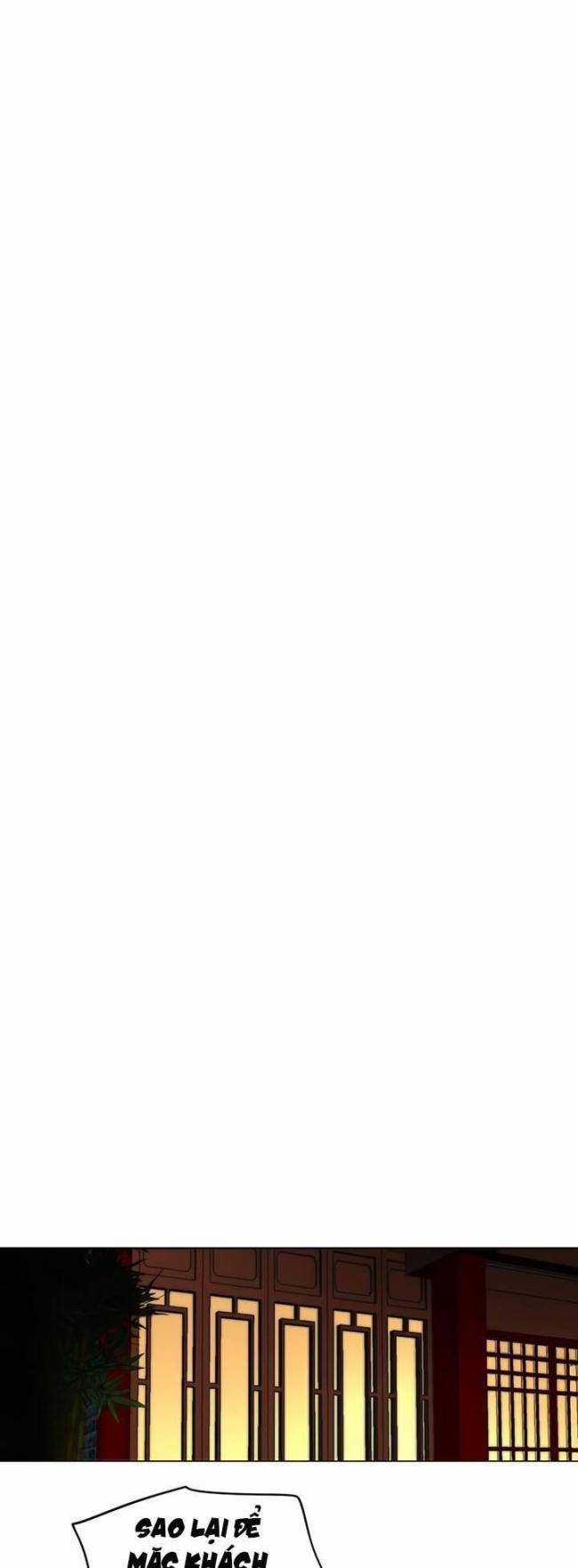 Hộ Vệ - Chapter 24 - Trang 4