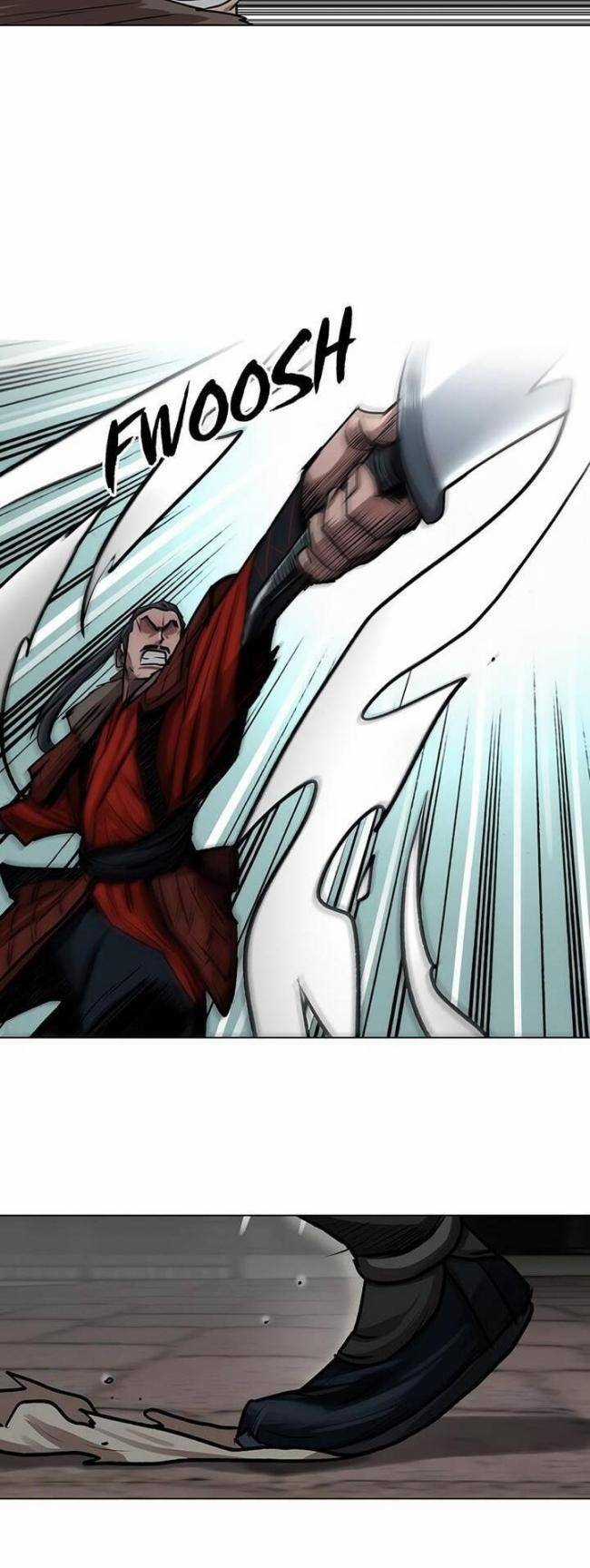 Hộ Vệ - Chapter 25 - Trang 13