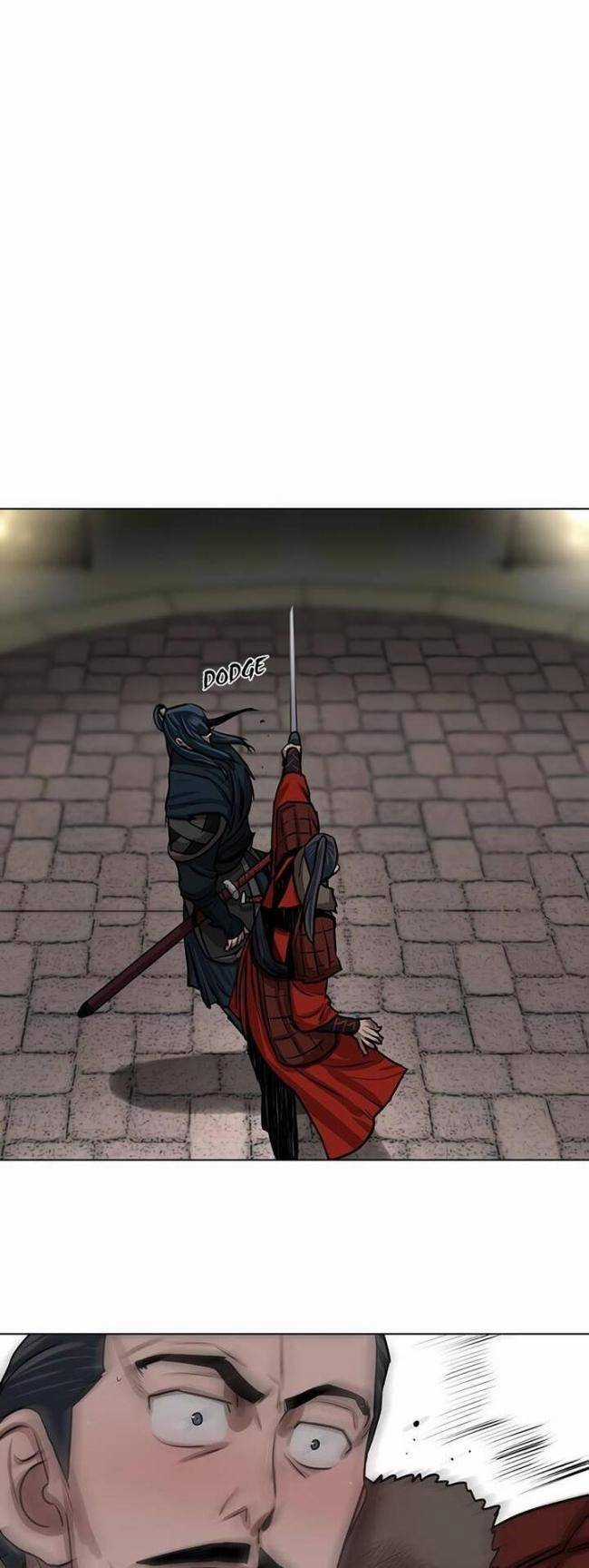 Hộ Vệ - Chapter 25 - Trang 14