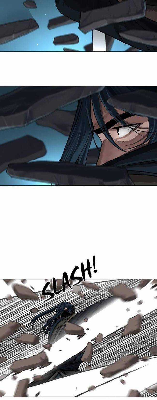 Hộ Vệ - Chapter 25 - Trang 26