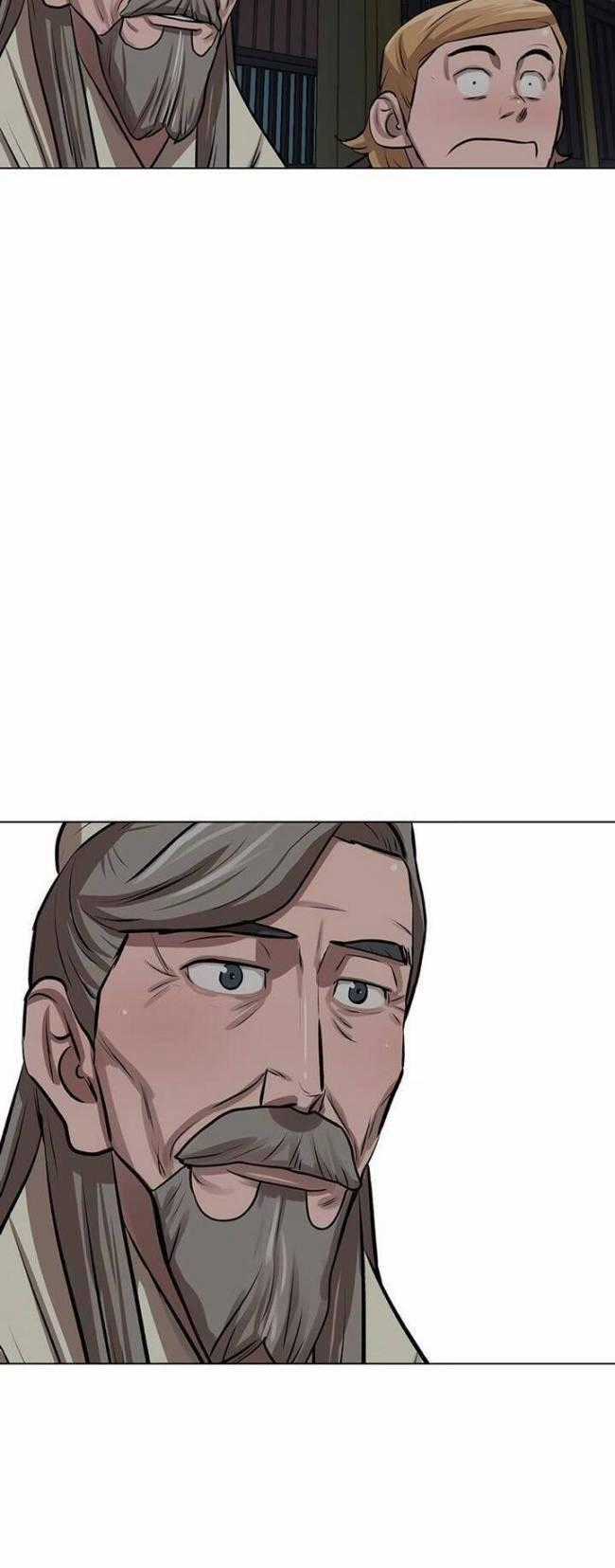 Hộ Vệ - Chapter 25 - Trang 40