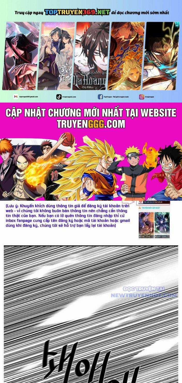 Hộ Vệ - Chapter 250 - Trang 1