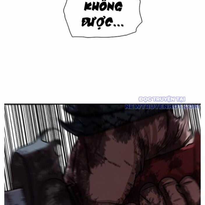 Hộ Vệ - Chapter 250 - Trang 104