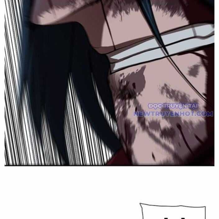 Hộ Vệ - Chapter 250 - Trang 106