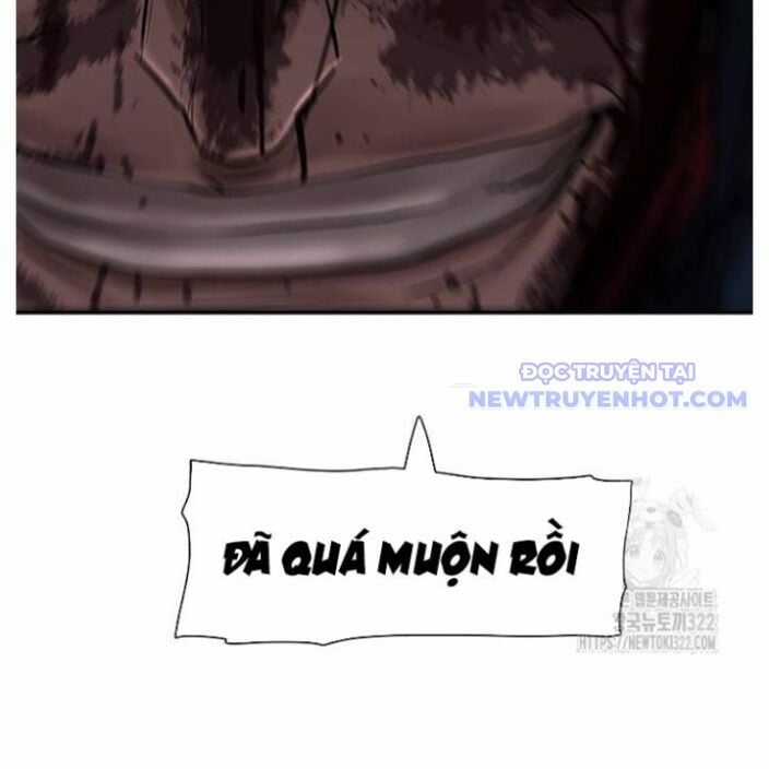 Hộ Vệ - Chapter 250 - Trang 109