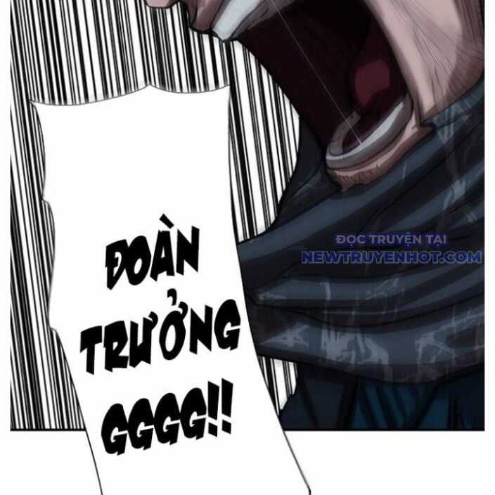 Hộ Vệ - Chapter 250 - Trang 12