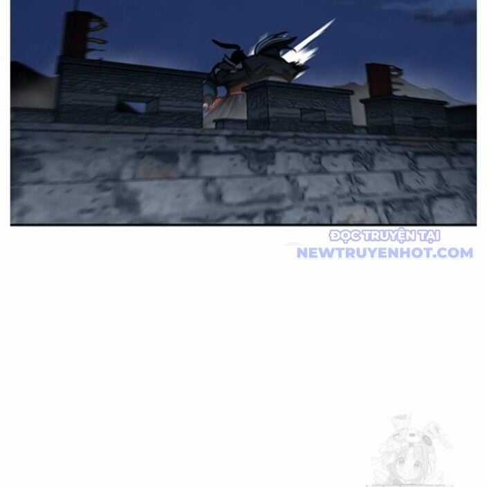 Hộ Vệ - Chapter 250 - Trang 111