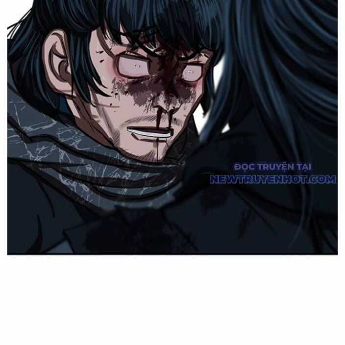 Hộ Vệ - Chapter 250 - Trang 113