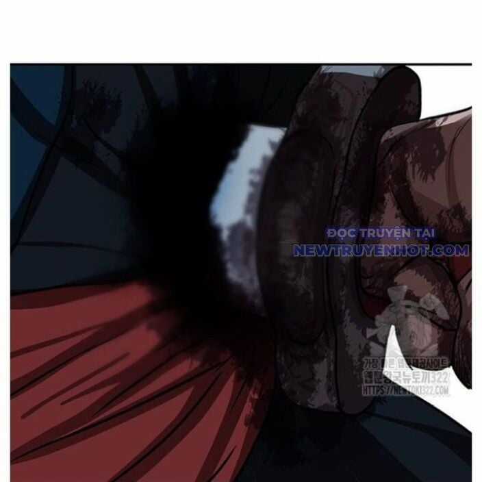 Hộ Vệ - Chapter 250 - Trang 114