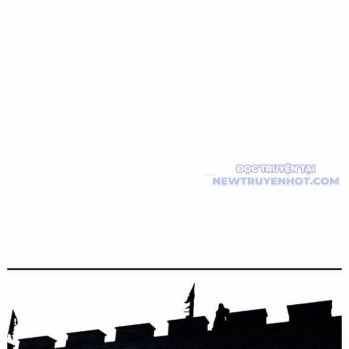 Hộ Vệ - Chapter 250 - Trang 120