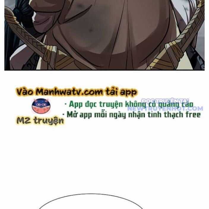 Hộ Vệ - Chapter 250 - Trang 124