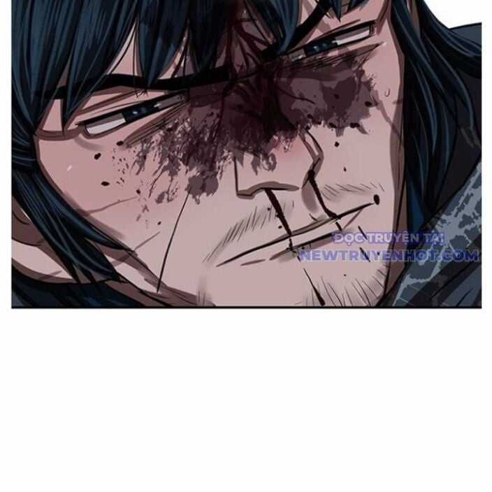 Hộ Vệ - Chapter 250 - Trang 129