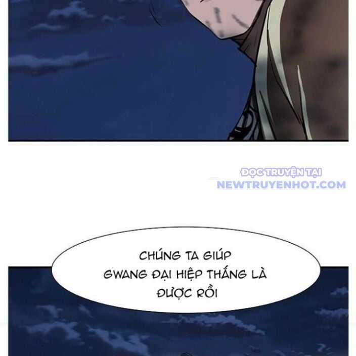 Hộ Vệ - Chapter 250 - Trang 131