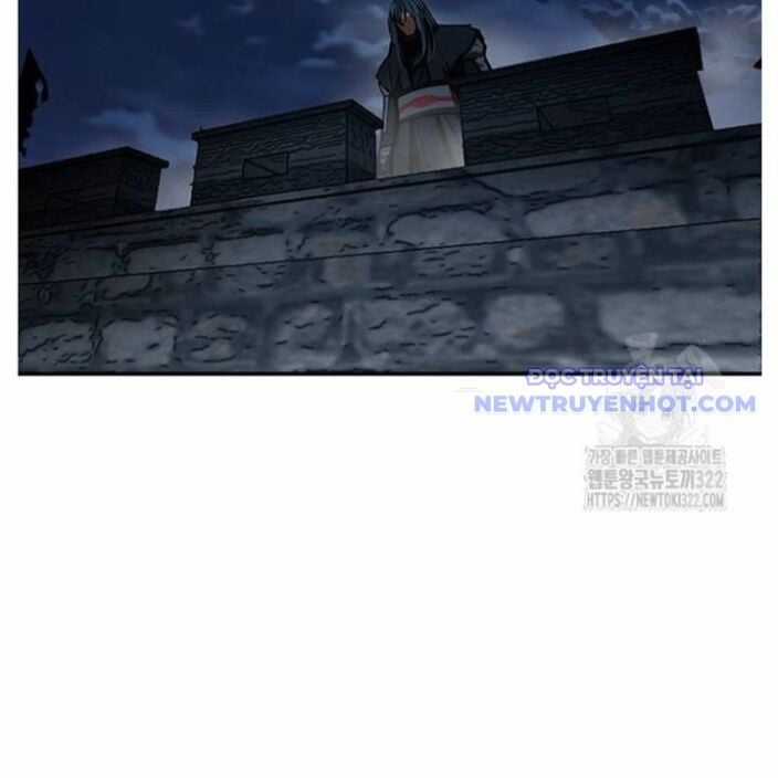 Hộ Vệ - Chapter 250 - Trang 132