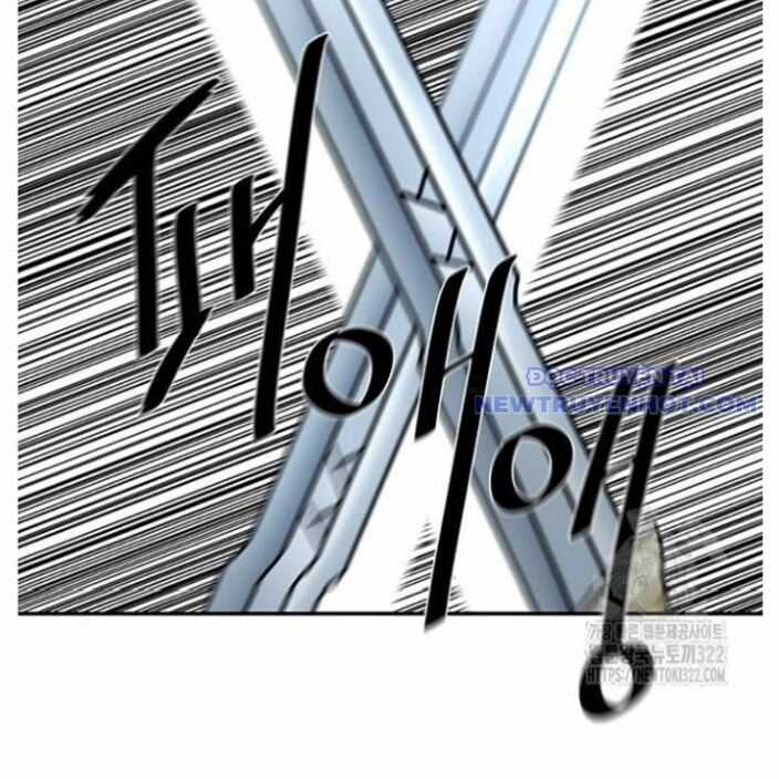 Hộ Vệ - Chapter 250 - Trang 134