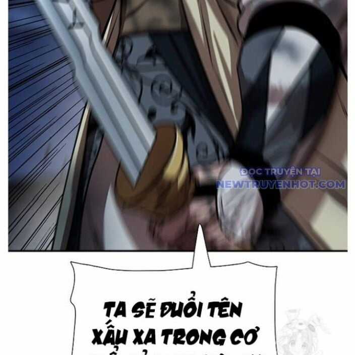 Hộ Vệ - Chapter 250 - Trang 136