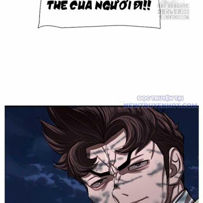 Hộ Vệ - Chapter 250 - Trang 137