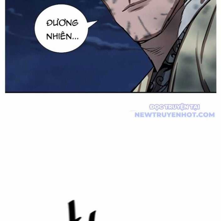 Hộ Vệ - Chapter 250 - Trang 138