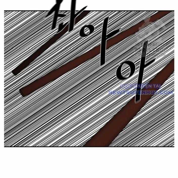 Hộ Vệ - Chapter 250 - Trang 139