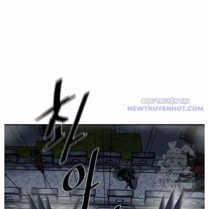 Hộ Vệ - Chapter 250 - Trang 15