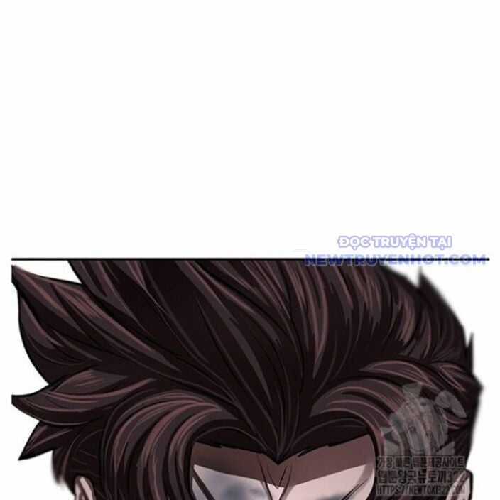 Hộ Vệ - Chapter 250 - Trang 145