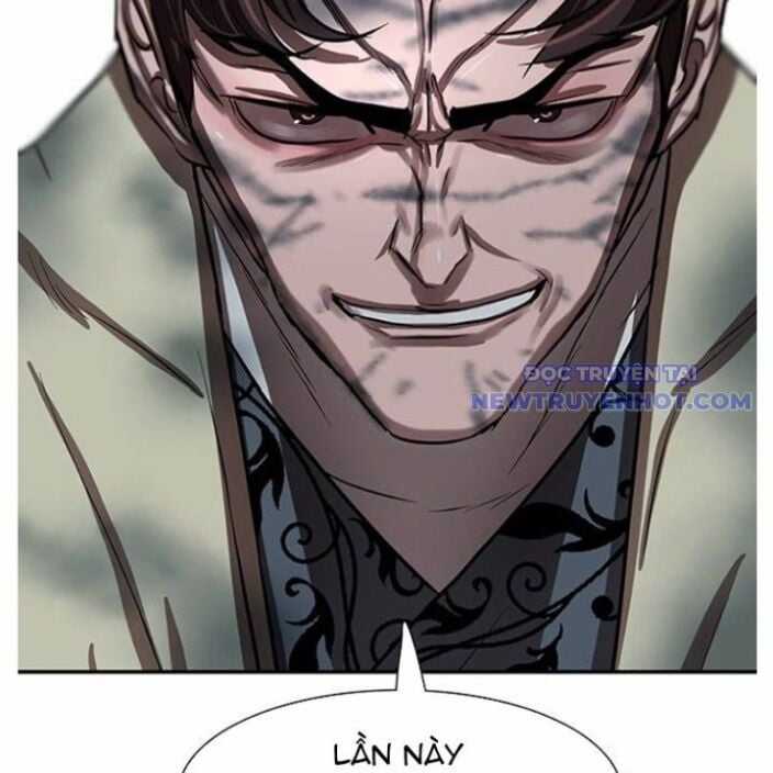 Hộ Vệ - Chapter 250 - Trang 146