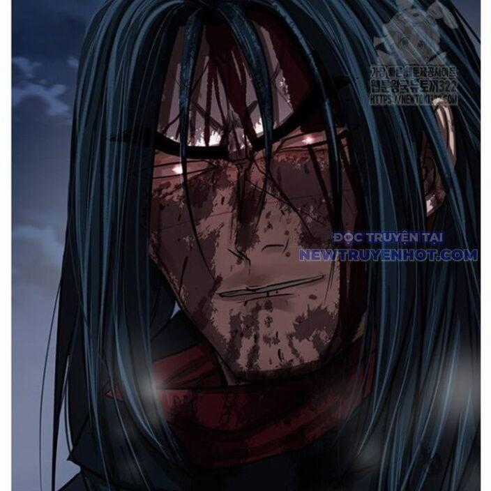 Hộ Vệ - Chapter 250 - Trang 148