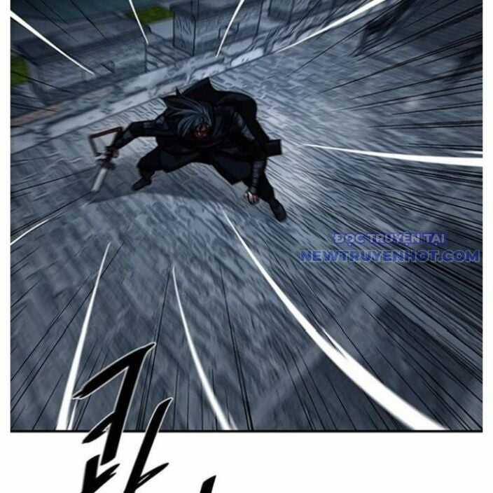 Hộ Vệ - Chapter 250 - Trang 23