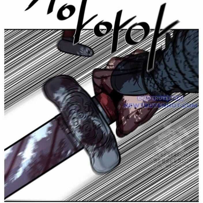 Hộ Vệ - Chapter 250 - Trang 24