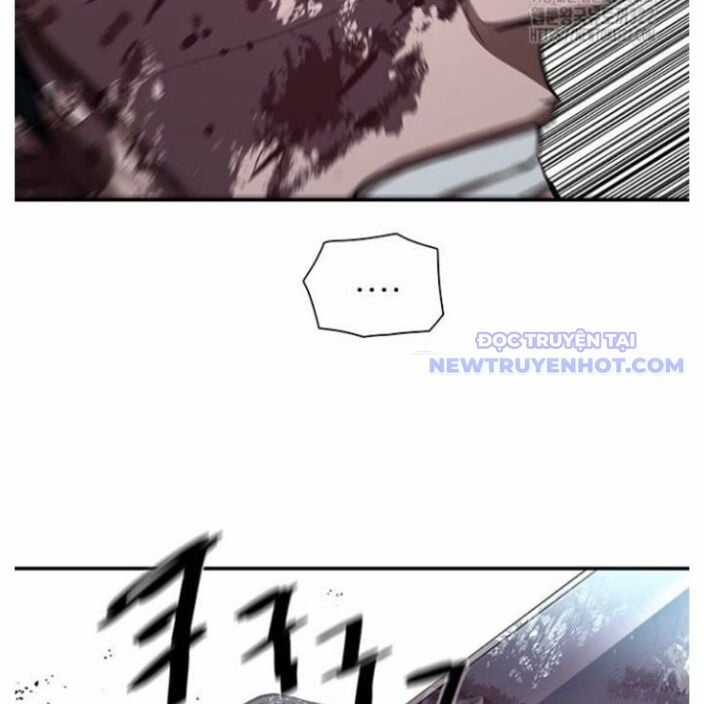 Hộ Vệ - Chapter 250 - Trang 27