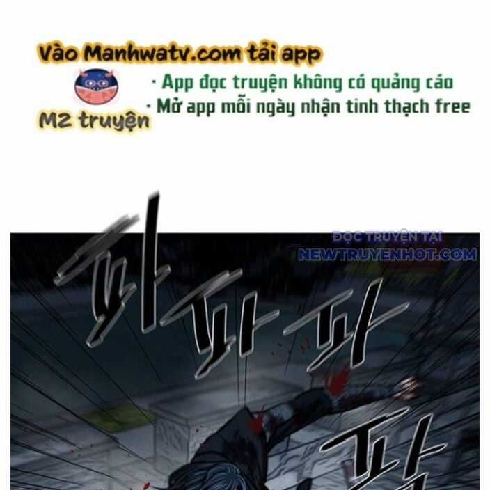 Hộ Vệ - Chapter 250 - Trang 30