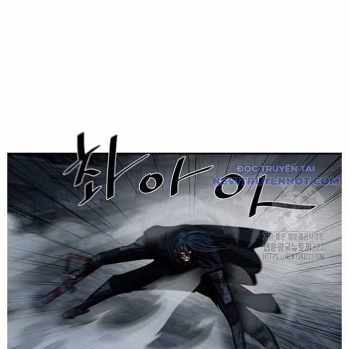 Hộ Vệ - Chapter 250 - Trang 4