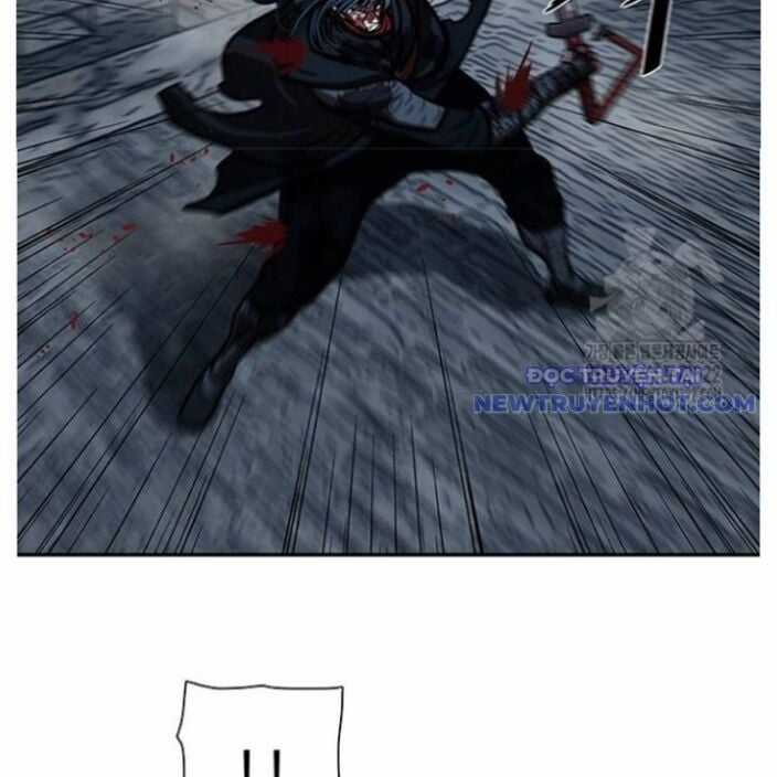 Hộ Vệ - Chapter 250 - Trang 31