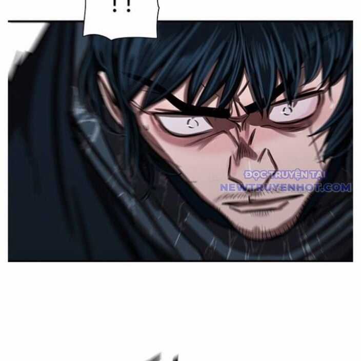 Hộ Vệ - Chapter 250 - Trang 32