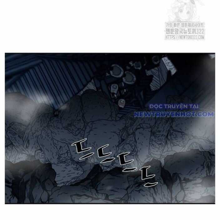 Hộ Vệ - Chapter 250 - Trang 38