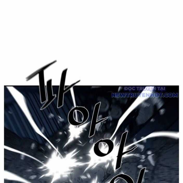 Hộ Vệ - Chapter 250 - Trang 39