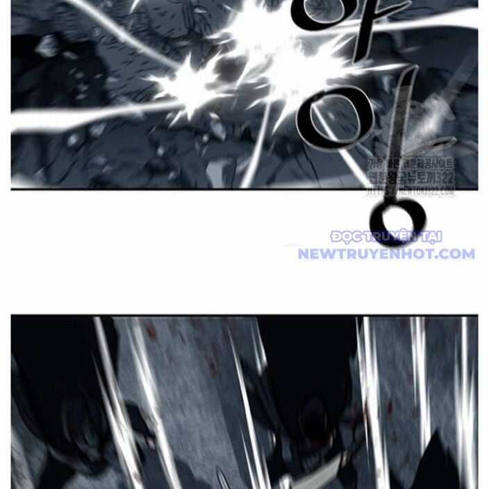 Hộ Vệ - Chapter 250 - Trang 40