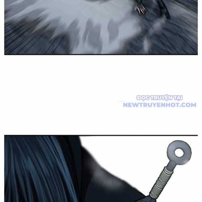 Hộ Vệ - Chapter 250 - Trang 5