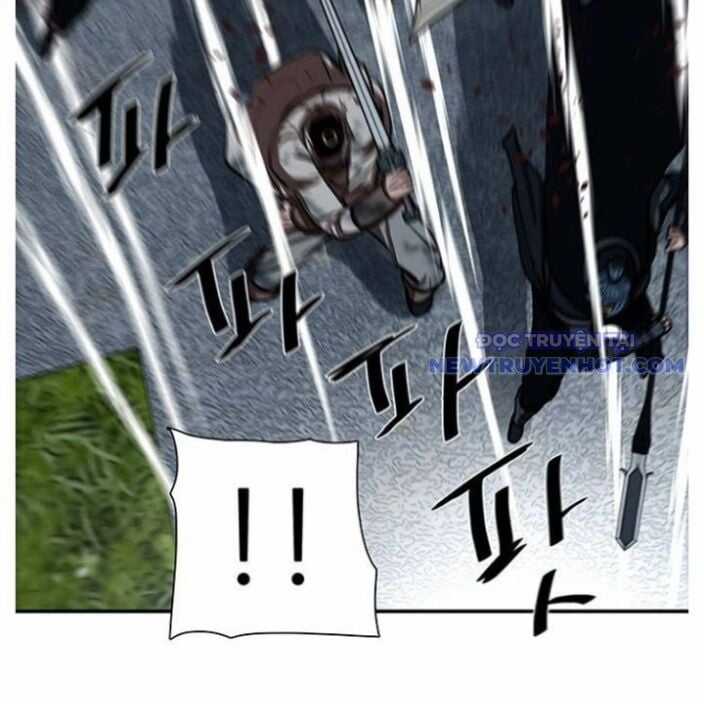 Hộ Vệ - Chapter 250 - Trang 41